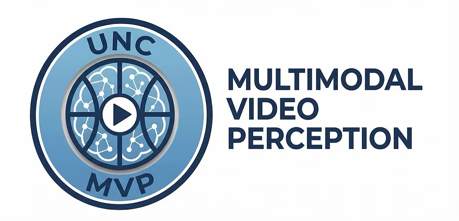 MVP logo