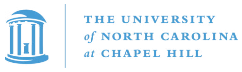 UNC logo